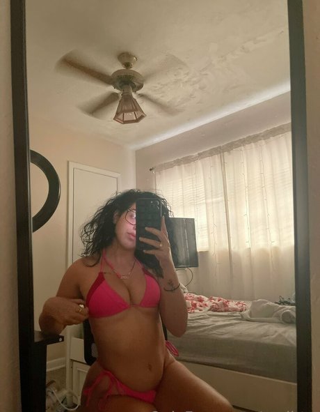 zuribtw 素敵なスター 画像