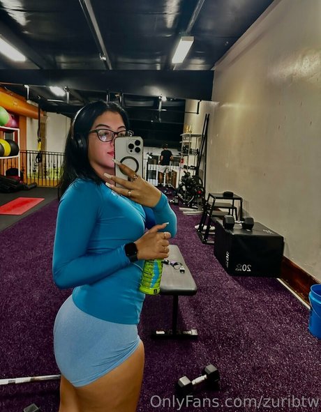 zuribtw ポルノ女優 画像