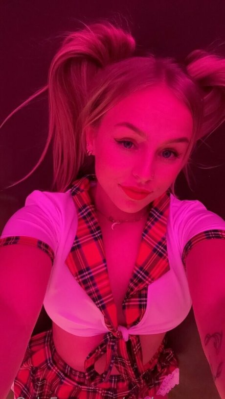 zuckermauss HDポルノスター ギャラリー