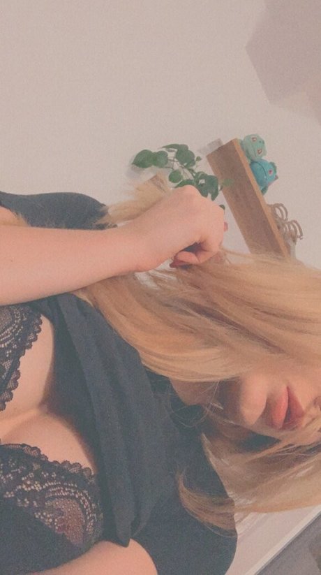 ティーンランジェリーOnlyFans 無料ポルノ 写真