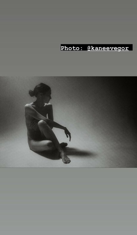 BBC PAWG オンリーファンズ エロチック ギャラリー