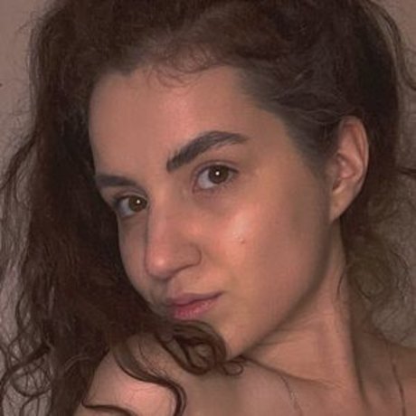 zulanass セクシー女優 ギャラリー