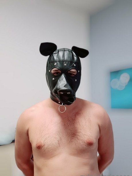 甘いおまんこオンリーファンズ アートポルノ 写真