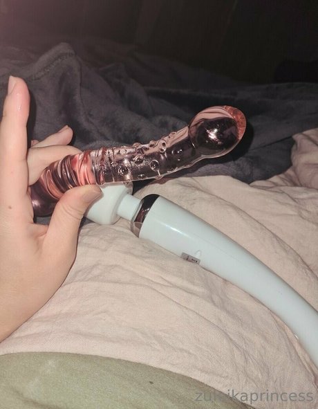 バスルームファックOnlyFans アートxxx アーカイブ