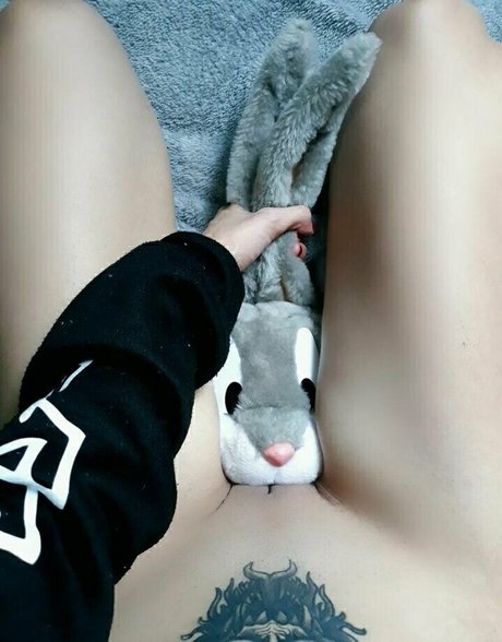 逆騎乗位 オンリーファンズ ベスト ギャラリー