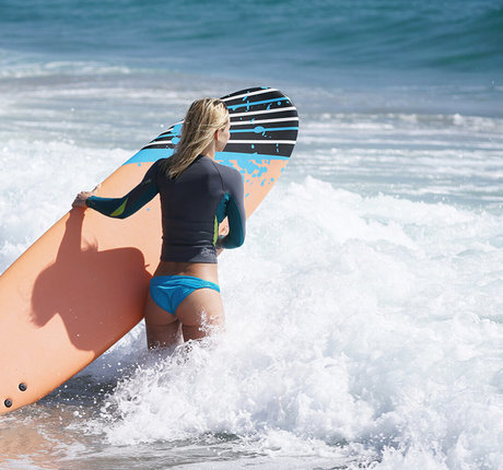 ママのアナルOnlyFans 無料セックス ギャラリー