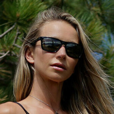 小柄な妻OnlyFans ホットヌード アーカイブ