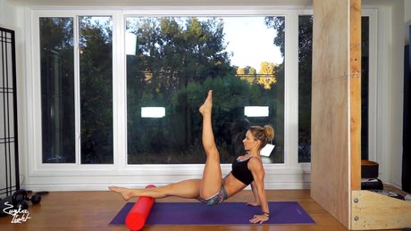 アナル熟女OnlyFans セクシーヌード 写真