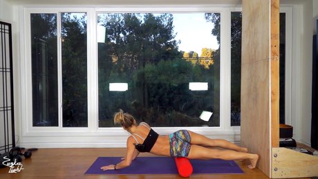 アナルファックOnlyFans HD 写真