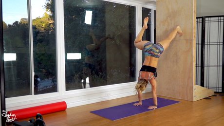 50歳のOnlyFans 無料セックス 写真