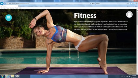 BBCマッサージOnlyFans トップ 画像