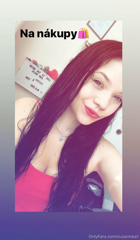 毛深い足のOnlyFans 美しいxxx 画像