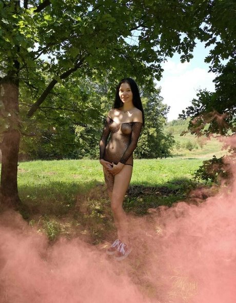 zuzaninka1 ポルノスター セックス 写真