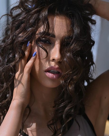 お尻オンリーファン ホットセクシー 写真