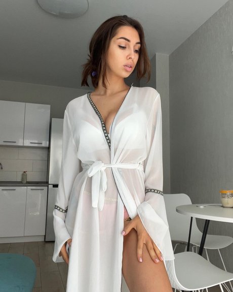 ウェブカメラ オンリーファンズ ホットセックス ギャラリー