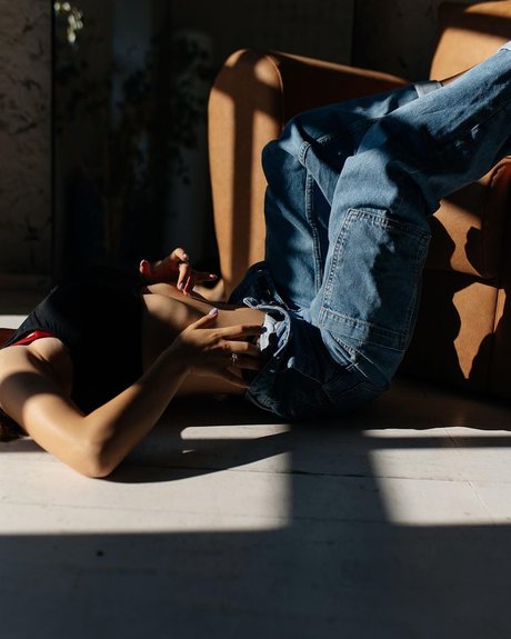 ブラジルの猫オンリーファンズ アダルト アーカイブ