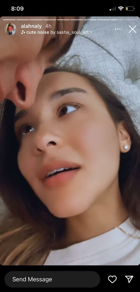 ポーグエボニーオンリーファンズ ホットセックス 写真