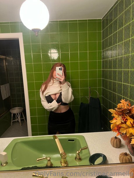 ウェブカメラ オンリーファンズ 無料 画像