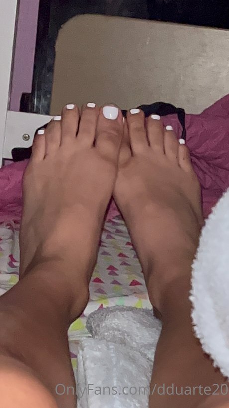 Dkitty20 スター アーカイブ