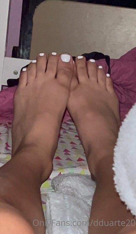 Dkitty20 セックス女優 画像