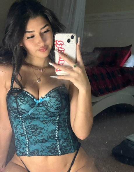 ヘンタイオンリーファンズ パーフェクト 写真