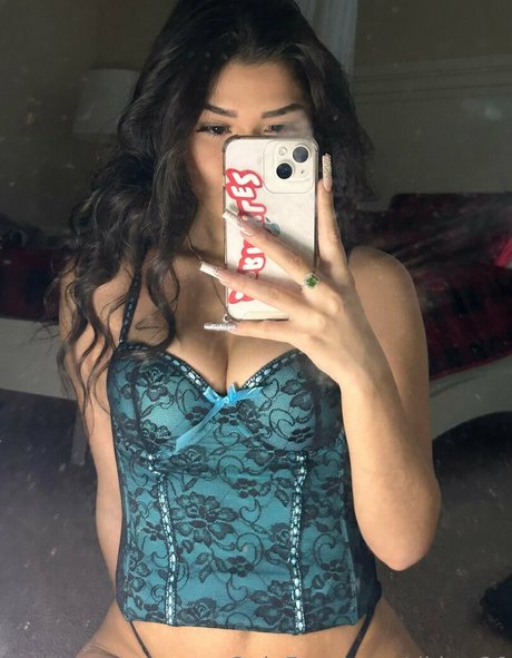 Dkitty20 トップモデル 写真