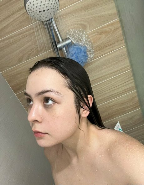 Laetitia442299 ホットモデル アーカイブ