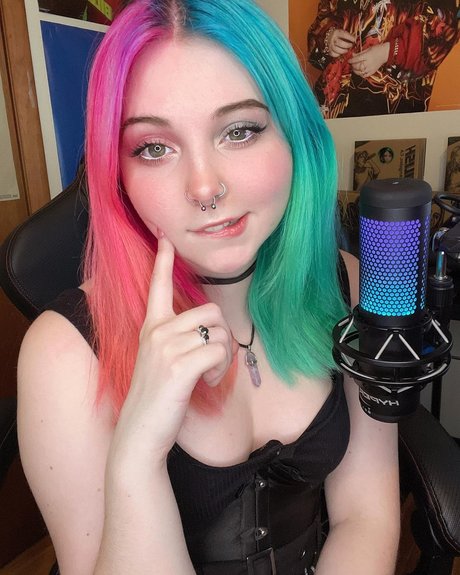 ハンズオンリーファン 無料 アーカイブ