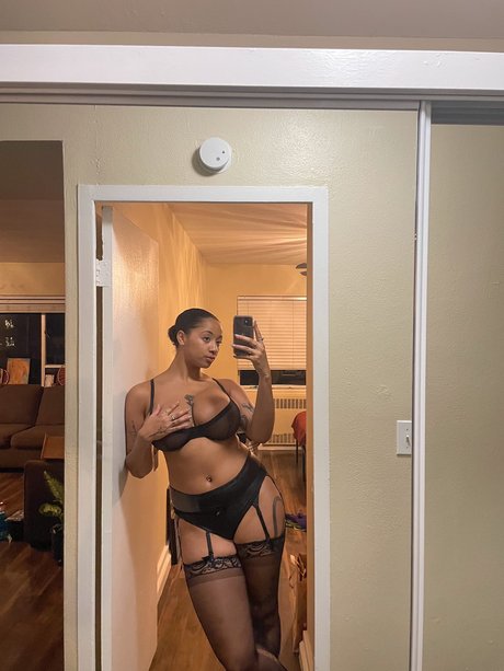 Mixxedbaby503 Bilder