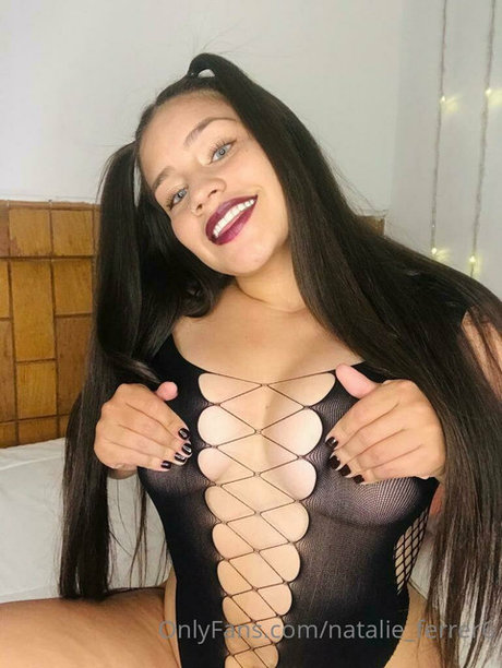 ロールプレイオンリーファン セクシーxxx 写真