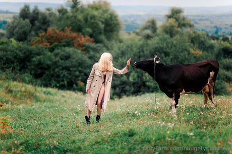 妊娠中のアジア人オンリーファンズ 無料アダルト ギャラリー