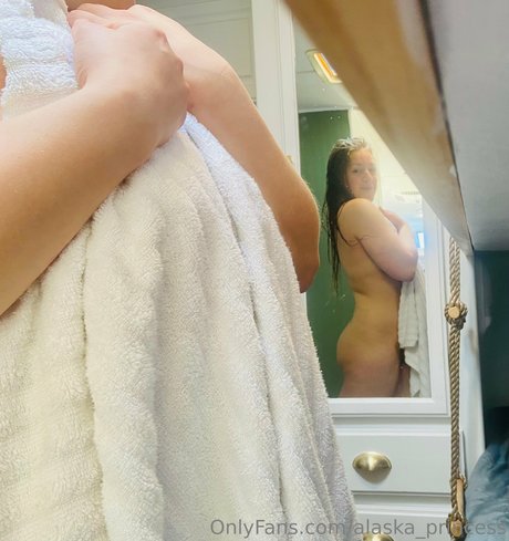 ティーンウェブカメラOnlyFans 美しい裸 写真