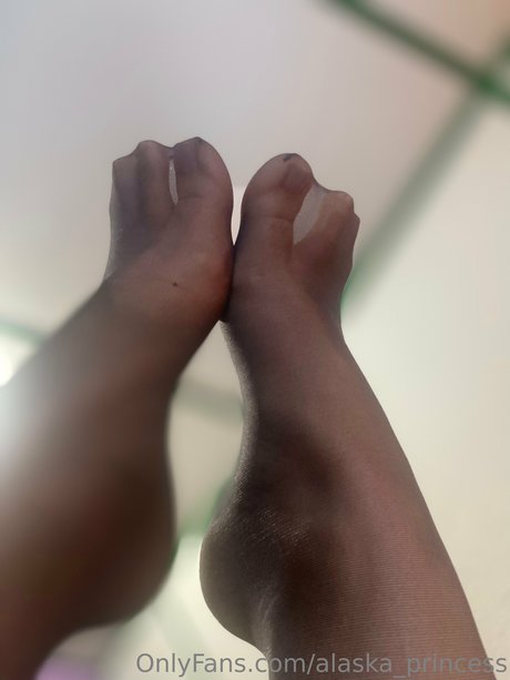 BBWキティOnlyFans 無料セクシー ギャラリー