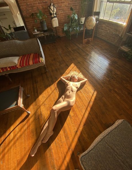 自然な赤毛のオンリーファンズ 無料エロ ギャラリー