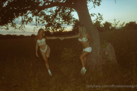 熟女のおまんこオンリーファンズ セクシー 画像