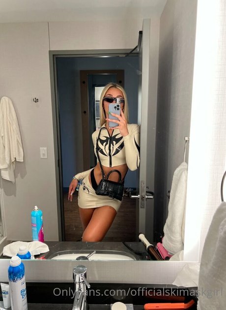 プリティオンリーファンズ 無料 アーカイブ