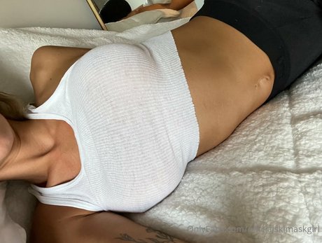 BBW 無料 オンリーファンズ アート裸 写真