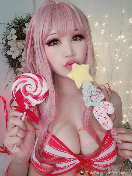 潮吹きオーガズムOnlyFans 無料セクシー 画像