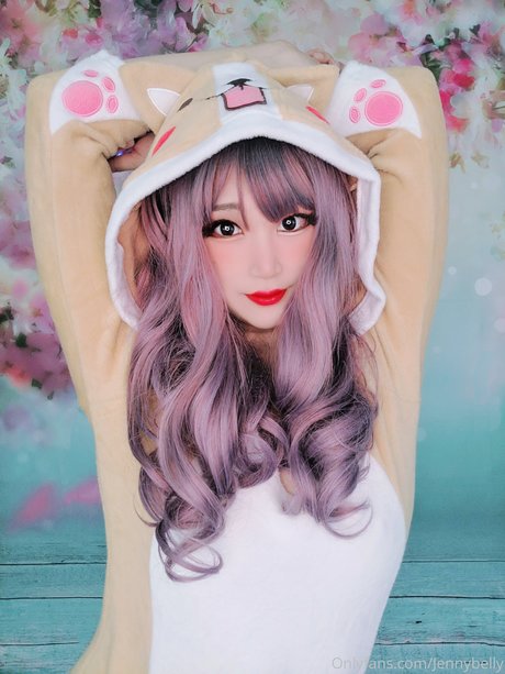 ボールズオンリーファンズ セクシー裸 写真