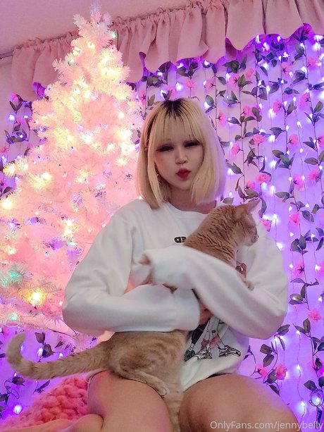 義母オンリーファンズ アートヌード ギャラリー