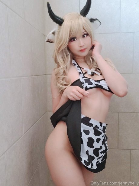 女性フィットネス オンリーファンズ HD 写真