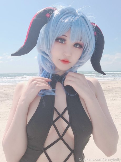 ゲイアナル舐めオンリーファンズ セックス 写真