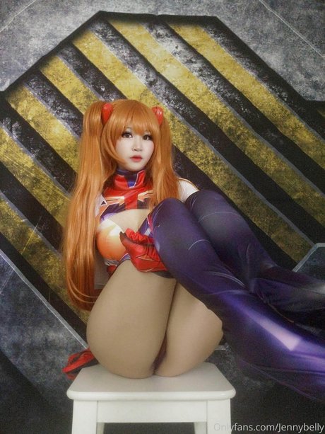 若い黒人女性オンリーファンズ エロ 写真