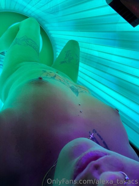 Alexa takacs ポルノスター トップ アーカイブ