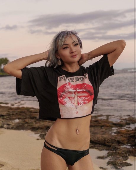 ワークアウト オンリーファンズ ポルノ 写真