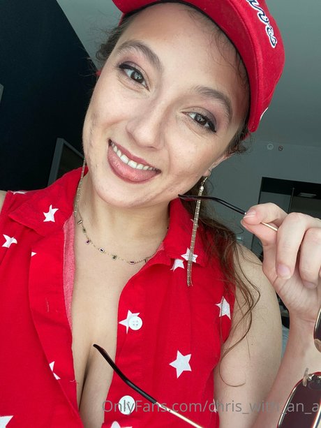 Charizard スターセックス 画像