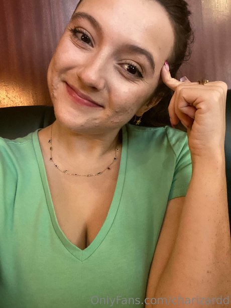 黒人レズビアンオンリーファンズ 無料xxx 写真