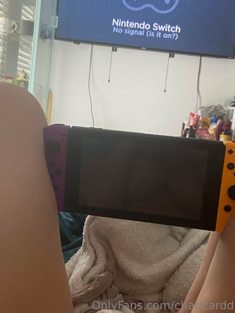 Charizard ポルノスター 美しい アーカイブ