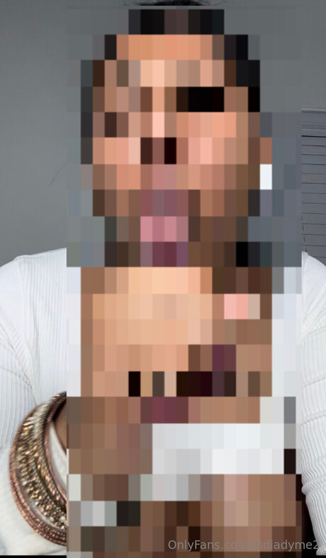 Indiadyme2 素敵なポルノスター 写真