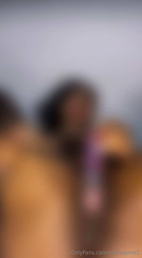 Indiadyme2 ポルノモデル ギャラリー